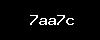 https://www.jobs4na.com/wp-content/themes/noo-jobmonster/framework/functions/noo-captcha.php?code=7aa7c