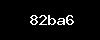 https://www.jobs4na.com/wp-content/themes/noo-jobmonster/framework/functions/noo-captcha.php?code=82ba6
