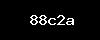 https://www.jobs4na.com/wp-content/themes/noo-jobmonster/framework/functions/noo-captcha.php?code=88c2a