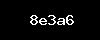 https://www.jobs4na.com/wp-content/themes/noo-jobmonster/framework/functions/noo-captcha.php?code=8e3a6