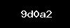 https://www.jobs4na.com/wp-content/themes/noo-jobmonster/framework/functions/noo-captcha.php?code=9d0a2