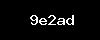 https://www.jobs4na.com/wp-content/themes/noo-jobmonster/framework/functions/noo-captcha.php?code=9e2ad