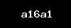 https://www.jobs4na.com/wp-content/themes/noo-jobmonster/framework/functions/noo-captcha.php?code=a16a1