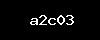 https://www.jobs4na.com/wp-content/themes/noo-jobmonster/framework/functions/noo-captcha.php?code=a2c03