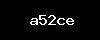 https://www.jobs4na.com/wp-content/themes/noo-jobmonster/framework/functions/noo-captcha.php?code=a52ce