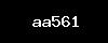 https://www.jobs4na.com/wp-content/themes/noo-jobmonster/framework/functions/noo-captcha.php?code=aa561