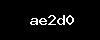 https://www.jobs4na.com/wp-content/themes/noo-jobmonster/framework/functions/noo-captcha.php?code=ae2d0