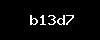 https://www.jobs4na.com/wp-content/themes/noo-jobmonster/framework/functions/noo-captcha.php?code=b13d7