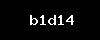 https://www.jobs4na.com/wp-content/themes/noo-jobmonster/framework/functions/noo-captcha.php?code=b1d14