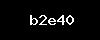 https://www.jobs4na.com/wp-content/themes/noo-jobmonster/framework/functions/noo-captcha.php?code=b2e40