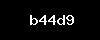 https://www.jobs4na.com/wp-content/themes/noo-jobmonster/framework/functions/noo-captcha.php?code=b44d9