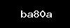 https://www.jobs4na.com/wp-content/themes/noo-jobmonster/framework/functions/noo-captcha.php?code=ba80a