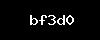 https://www.jobs4na.com/wp-content/themes/noo-jobmonster/framework/functions/noo-captcha.php?code=bf3d0