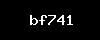 https://www.jobs4na.com/wp-content/themes/noo-jobmonster/framework/functions/noo-captcha.php?code=bf741