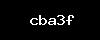 https://www.jobs4na.com/wp-content/themes/noo-jobmonster/framework/functions/noo-captcha.php?code=cba3f