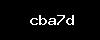 https://www.jobs4na.com/wp-content/themes/noo-jobmonster/framework/functions/noo-captcha.php?code=cba7d