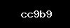 https://www.jobs4na.com/wp-content/themes/noo-jobmonster/framework/functions/noo-captcha.php?code=cc9b9