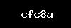 https://www.jobs4na.com/wp-content/themes/noo-jobmonster/framework/functions/noo-captcha.php?code=cfc8a