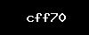 https://www.jobs4na.com/wp-content/themes/noo-jobmonster/framework/functions/noo-captcha.php?code=cff70