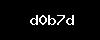 https://www.jobs4na.com/wp-content/themes/noo-jobmonster/framework/functions/noo-captcha.php?code=d0b7d