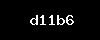 https://www.jobs4na.com/wp-content/themes/noo-jobmonster/framework/functions/noo-captcha.php?code=d11b6