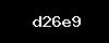 https://www.jobs4na.com/wp-content/themes/noo-jobmonster/framework/functions/noo-captcha.php?code=d26e9