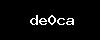https://www.jobs4na.com/wp-content/themes/noo-jobmonster/framework/functions/noo-captcha.php?code=de0ca