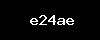 https://www.jobs4na.com/wp-content/themes/noo-jobmonster/framework/functions/noo-captcha.php?code=e24ae