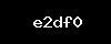 https://www.jobs4na.com/wp-content/themes/noo-jobmonster/framework/functions/noo-captcha.php?code=e2df0