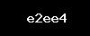 https://www.jobs4na.com/wp-content/themes/noo-jobmonster/framework/functions/noo-captcha.php?code=e2ee4