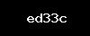 https://www.jobs4na.com/wp-content/themes/noo-jobmonster/framework/functions/noo-captcha.php?code=ed33c