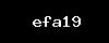 https://www.jobs4na.com/wp-content/themes/noo-jobmonster/framework/functions/noo-captcha.php?code=efa19