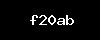 https://www.jobs4na.com/wp-content/themes/noo-jobmonster/framework/functions/noo-captcha.php?code=f20ab