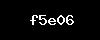 https://www.jobs4na.com/wp-content/themes/noo-jobmonster/framework/functions/noo-captcha.php?code=f5e06