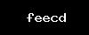https://www.jobs4na.com/wp-content/themes/noo-jobmonster/framework/functions/noo-captcha.php?code=feecd