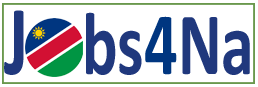 Jobs4Na Logo