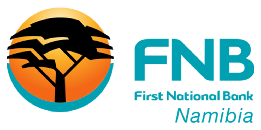 Job vacancies at FNB NAMIBIA