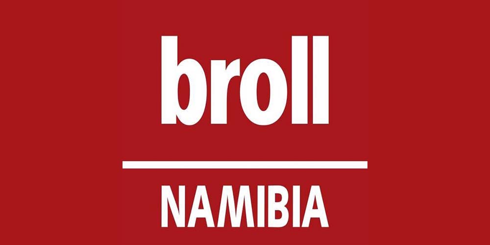 Job vacancies – BROLL&LIST NAMIBIA