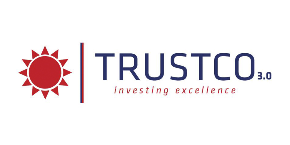 Chief Investment and Finacial Officer at TRUSCO NAMIBIA