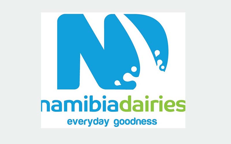 4 Job Positions at Namibia Dairies (Pty) Ltd
